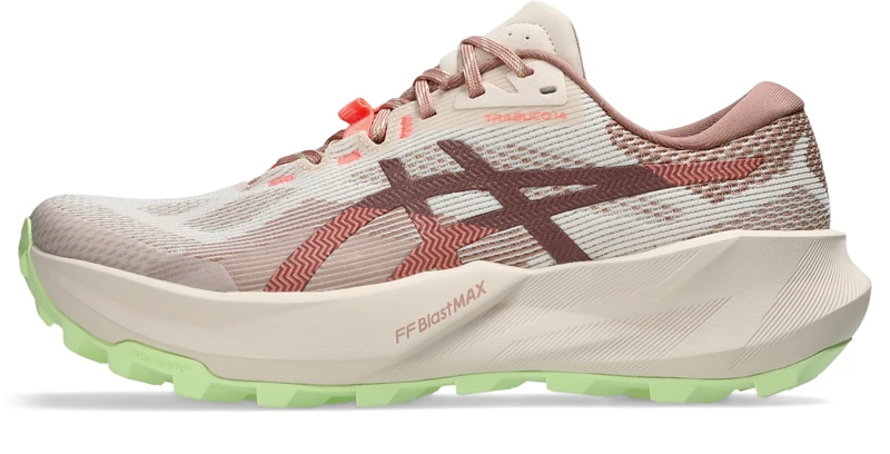 ASICS Trabuco 14 Running Shoes