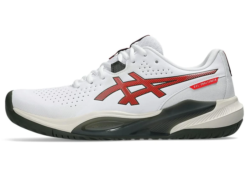 ASICS Gel-Challenger 15 Tennis Shoes