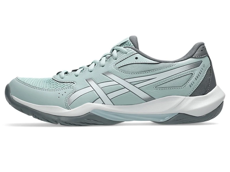 ASICS Gel-Rocket 12 Indoor Sports Shoes