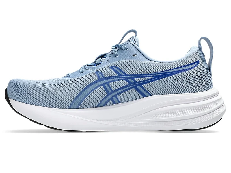 ASICS Gel-Pulse 17 Running Shoes