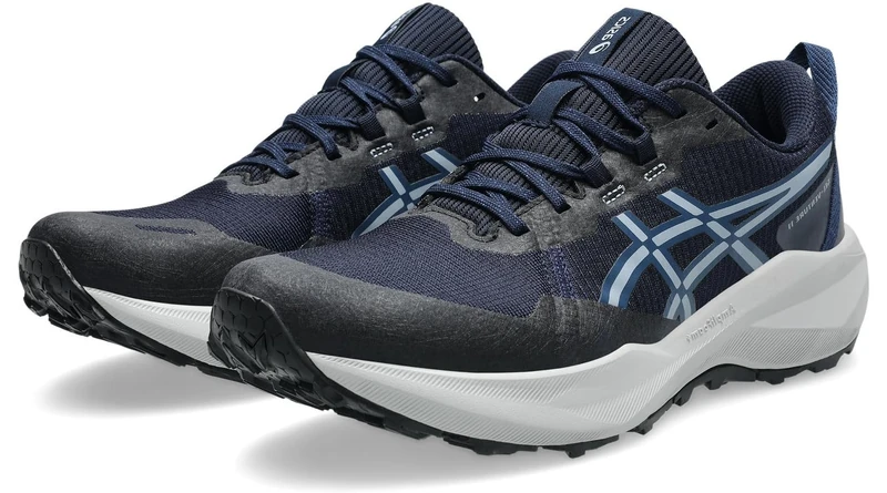 ASICS Gel-Venture 11 Trail Running Shoes