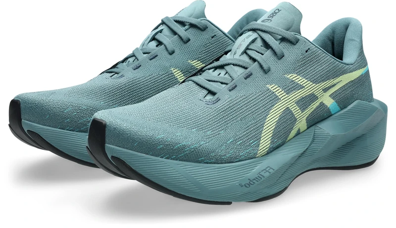 ASICS NOVABLAST 6 Running Shoes