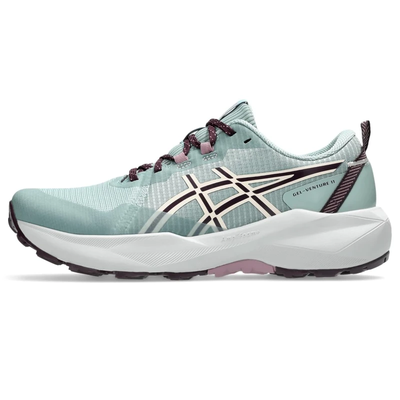 ASICS Gel-Venture 11 Trail Running Shoes