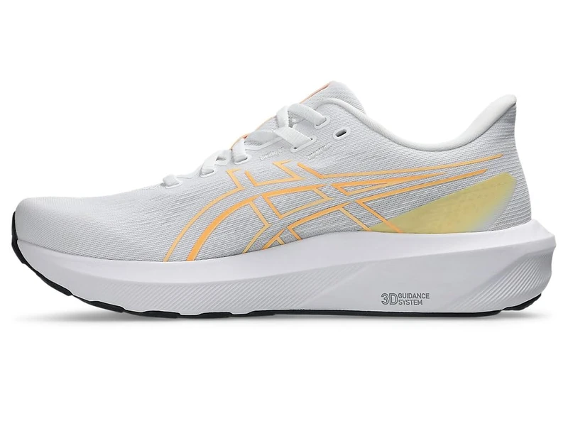 ASICS GT-1000 15 Running Shoes