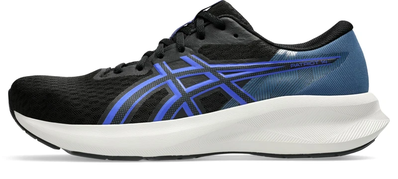ASICS Patriot 14 Running Shoes