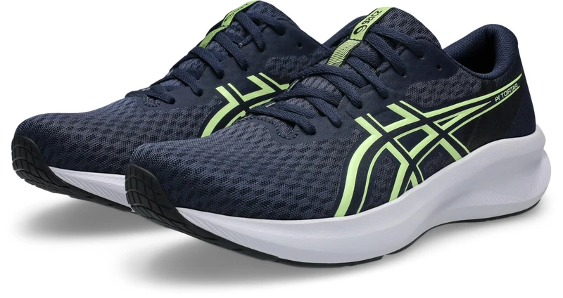 ASICS Patriot 14 Running Shoes