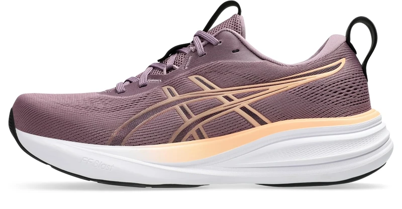 ASICS Gel-Pulse 17 Running Shoes