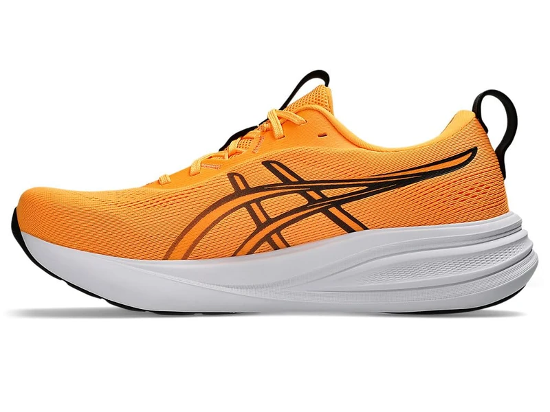 ASICS Gel-Pulse 17 Running Shoes