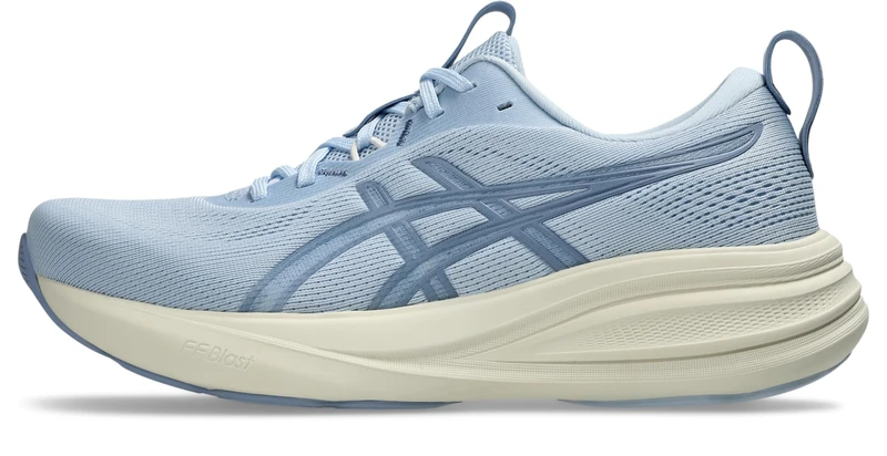ASICS Gel-Pulse 17 Running Shoes