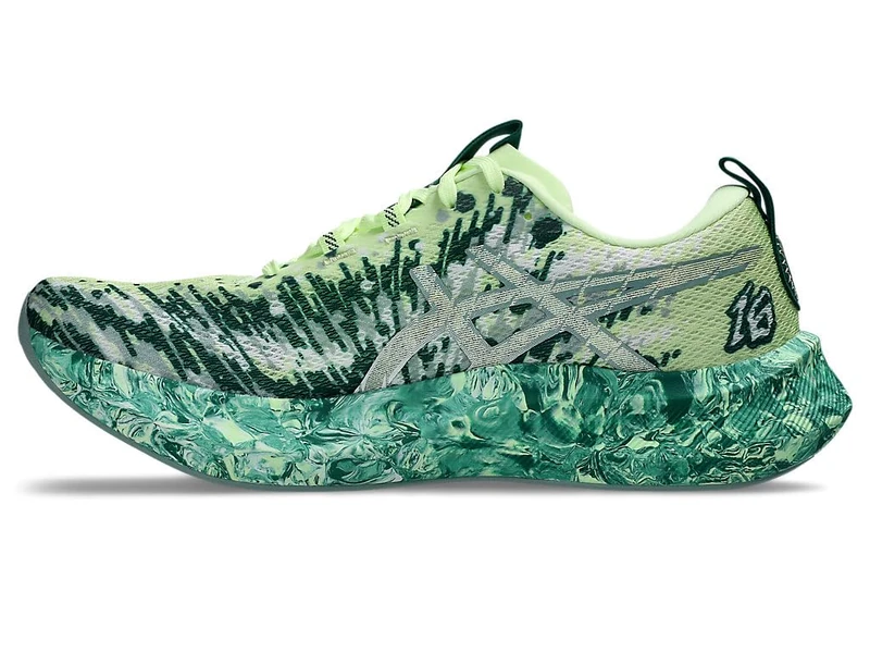 ASICS Noosa TRI 16 Running Shoes
