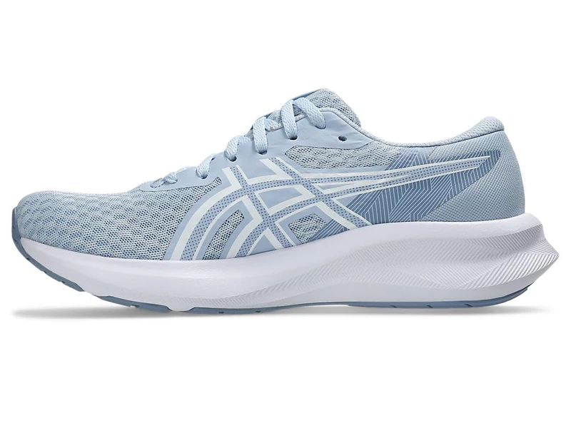 ASICS Patriot 14 Running Shoes