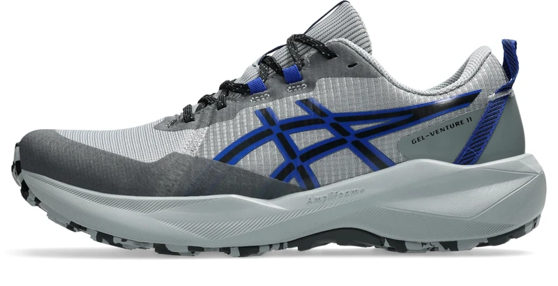 ASICS Gel-Venture 11 Trail Running Shoes