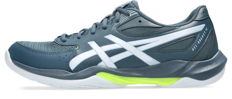 ASICS Gel-Rocket 12 Indoor Sports Shoes