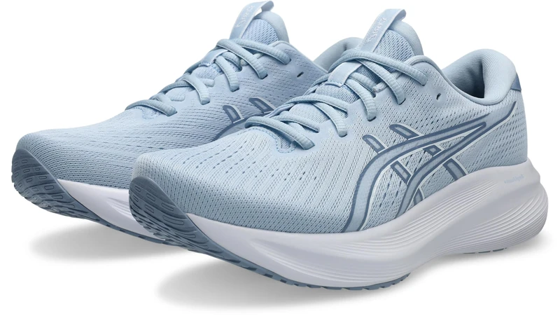 ASICS Gel-Excite 11 Running Shoes