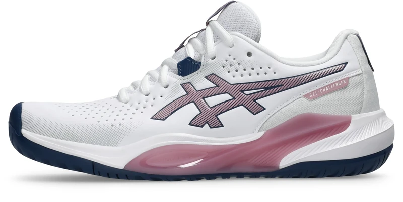 ASICS Gel-Challenger 15 Tennis Shoes