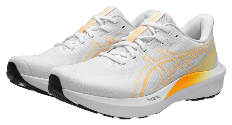 ASICS GT-1000 15 Running Shoes