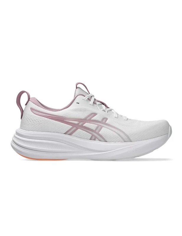 ASICS Gel-Pulse 17 Running Shoes