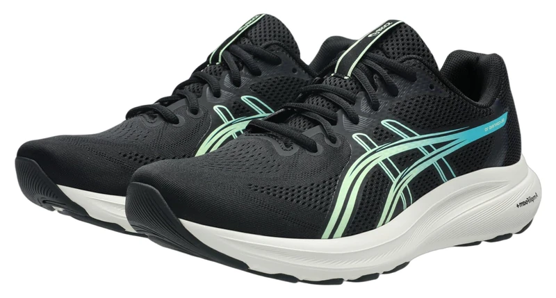 ASICS Gel-Contend 10 Running Shoes