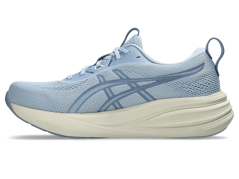 ASICS Gel-Pulse 17 Running Shoes