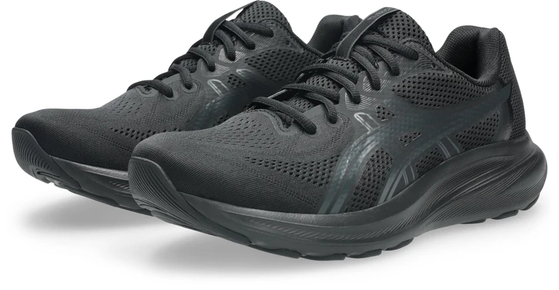ASICS Gel-Contend 10 Running Shoes
