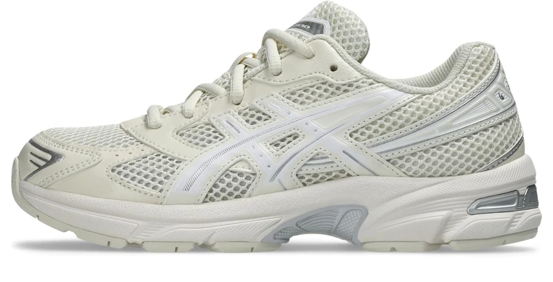 ASICS GEL-1130 GS Sneakers - Image 1