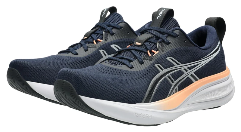 ASICS Gel-Pulse 17 Running Shoes