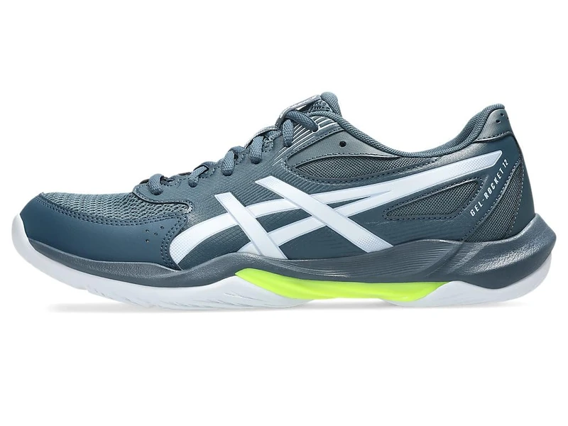 ASICS Gel-Rocket 12 Indoor Sports Shoes