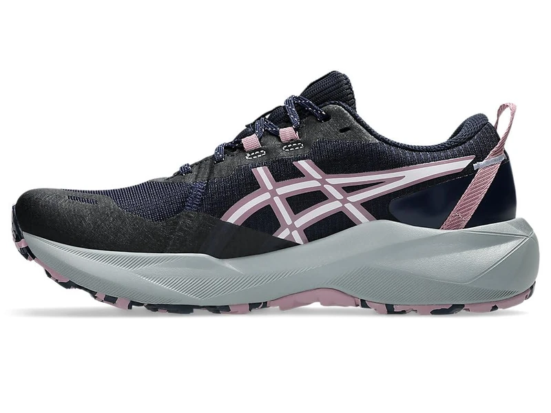 ASICS Gel-Venture 11 Trail Running Shoes