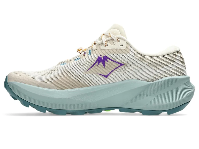 ASICS Trabuco 14 Running Shoes