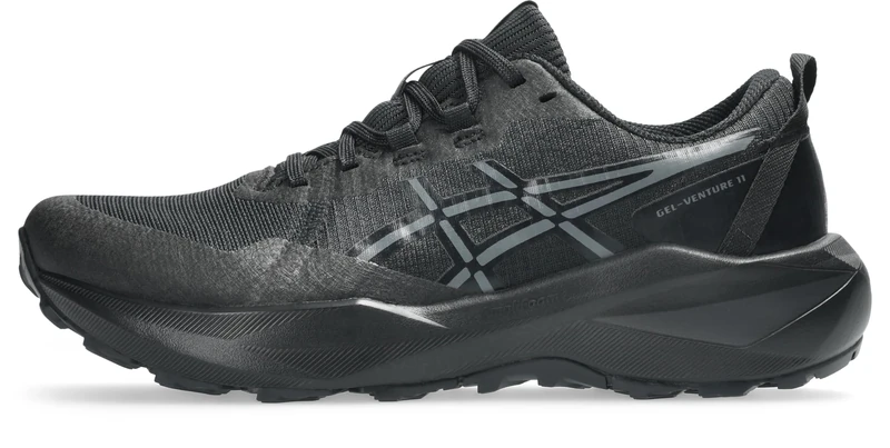 ASICS Gel-Venture 11 Trail Running Shoes
