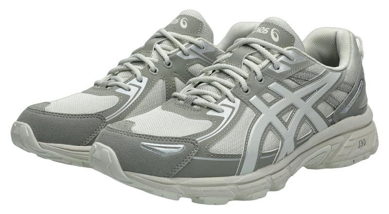 ASICS Gel-Venture 6 Sneakers