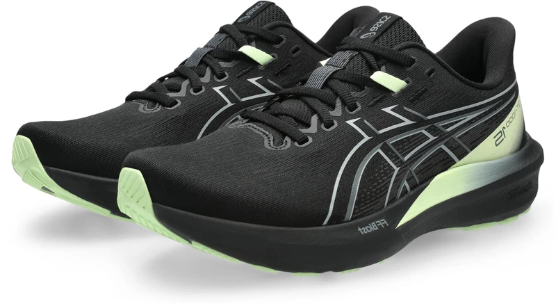 ASICS GT-1000 15 Running Shoes