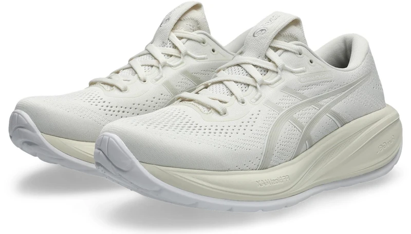 ASICS Gel-Cumulus 28 Running Shoes