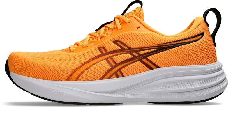ASICS Gel-Pulse 17 Running Shoes