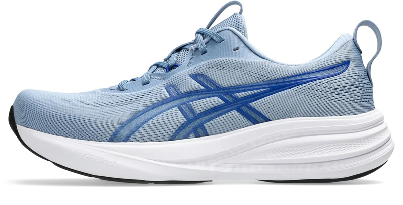 ASICS Gel-Pulse 17 Running Shoes