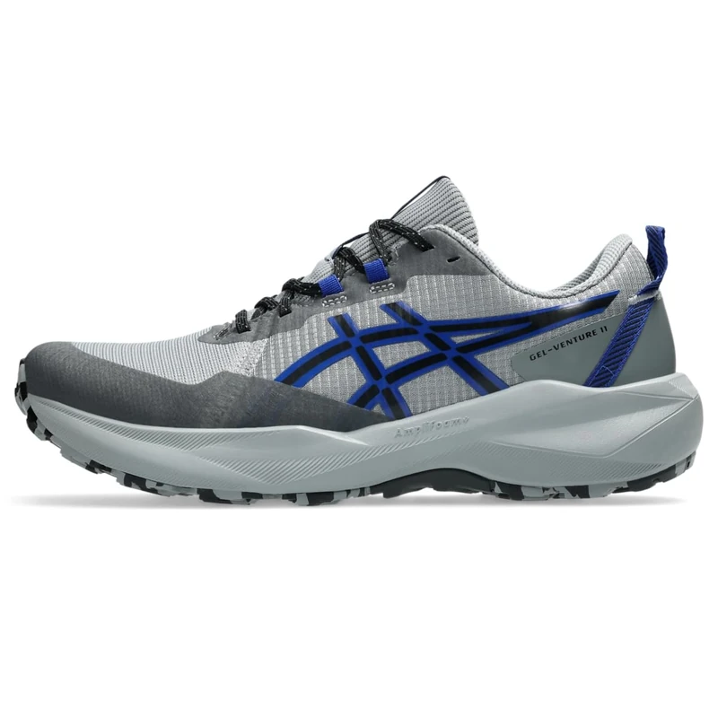 ASICS Gel-Venture 11 Trail Running Shoes