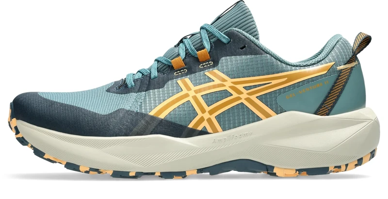 ASICS Gel-Venture 11 Trail Running Shoes