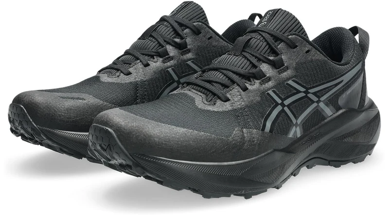 ASICS Gel-Venture 11 Trail Running Shoes