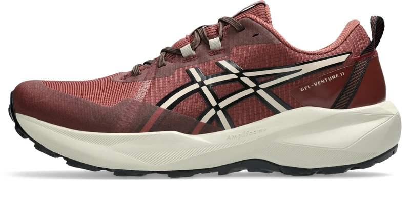 ASICS Gel-Venture 11 Trail Running Shoes