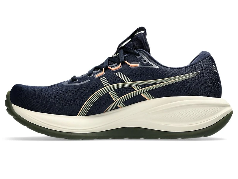 ASICS Gel-Cumulus 28 Running Shoes