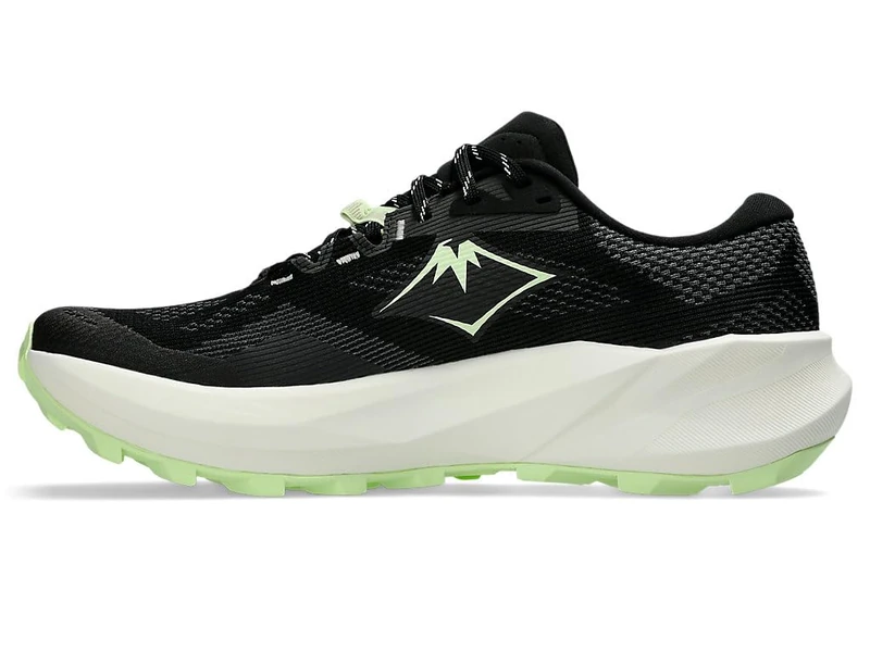 ASICS Trabuco 14 Running Shoes