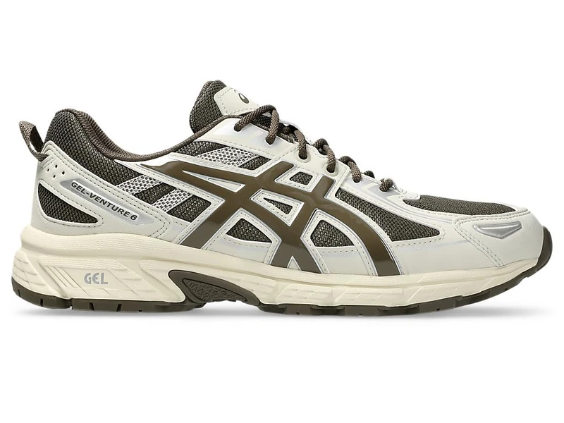 ASICS Gel-Venture 6 Sneakers