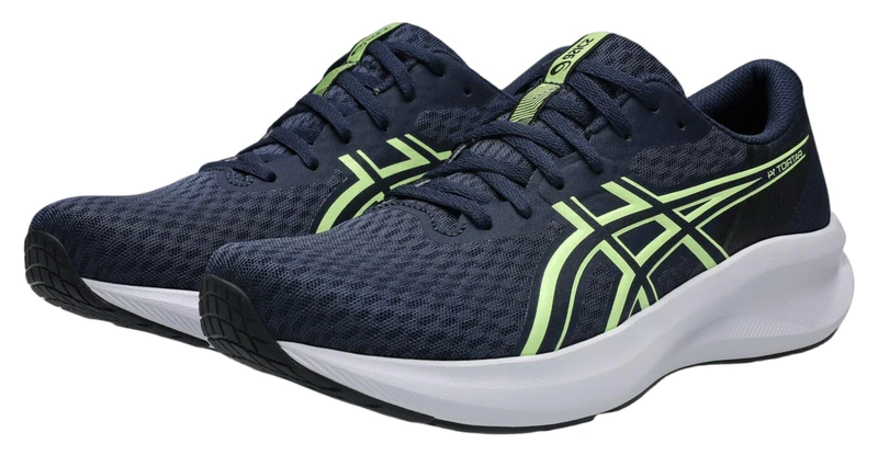ASICS Patriot 14 Running Shoes