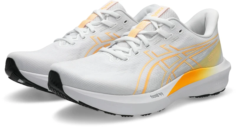 ASICS GT-1000 15 Running Shoes
