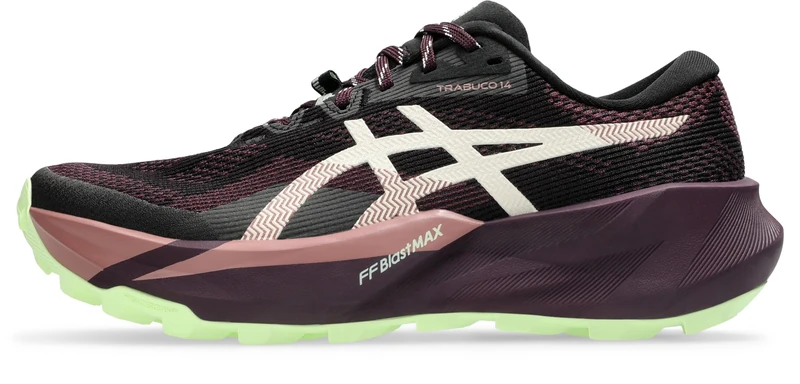 ASICS Trabuco 14 Running Shoes
