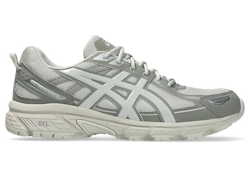 ASICS Gel-Venture 6 Sneakers