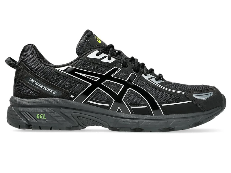 ASICS Gel-Venture 6 Sneakers