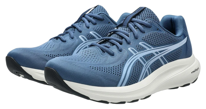 ASICS Gel-Contend 10 Running Shoes