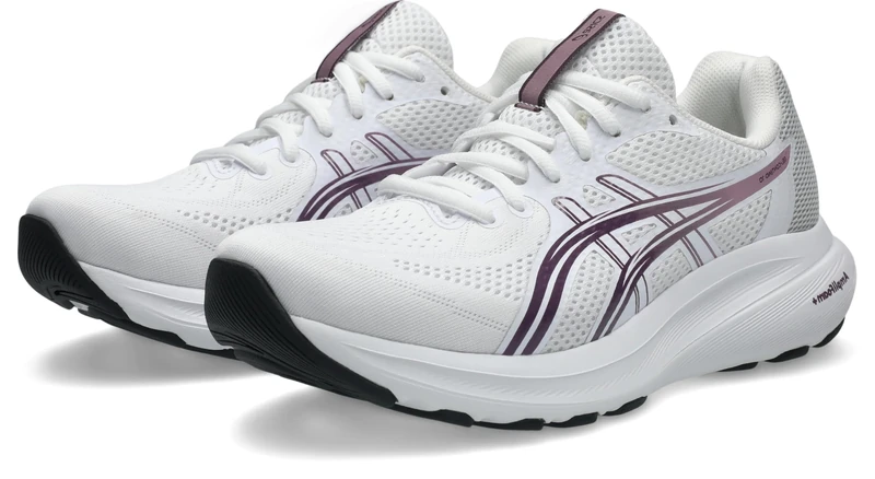 ASICS Gel-Contend 10 Running Shoes