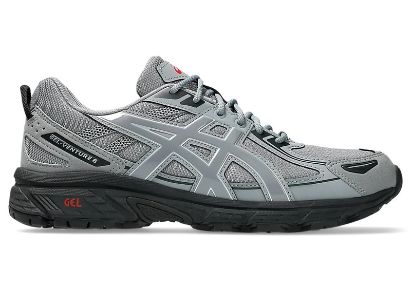 ASICS Gel-Venture 6 Sneakers